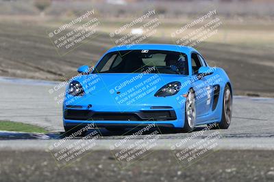 media/Nov-23-2025-Audi Club (Sun) [[e40b16ff69]]/D/Session 2 (Outside Grapevine)/